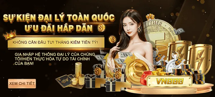 Ưu Đãi Đặc Biệt Tháng 10