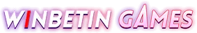 win999