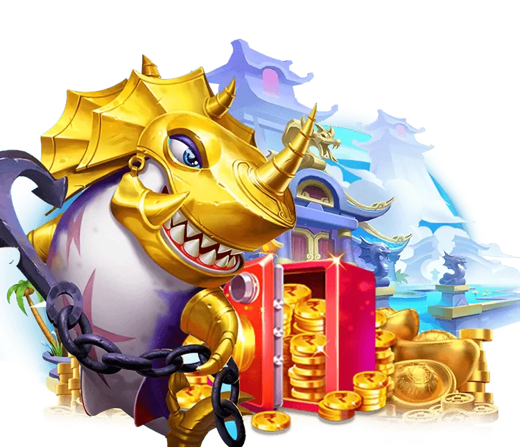 Casino Trực Tuyến 888b Finance